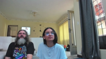 Cheeseburgerjesus  27-08-2021